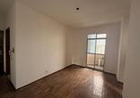 Apartamento, 2 Quartos, 1 Vaga