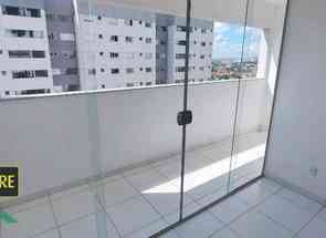 Apartamento, 3 Quartos, 2 Vagas, 1 Suite em Rua Úrsula Paulino, Betânia, Belo Horizonte, MG valor de R$ 572.065,00 no Lugar Certo