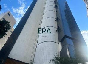 Apartamento, 4 Vagas, 3 Suites para alugar em Funcionários, Belo Horizonte, MG valor de R$ 13.000,00 no Lugar Certo