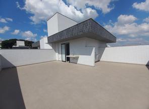 Cobertura, 3 Quartos, 2 Vagas, 2 Suites em Liberdade, Belo Horizonte, MG valor de R$ 1.260.000,00 no Lugar Certo