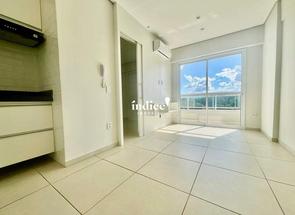 Apartamento, 1 Quarto, 1 Vaga, 1 Suite para alugar em Avenida do Café, Vila Amélia, Ribeirão Preto, SP valor de R$ 2.500,00 no Lugar Certo