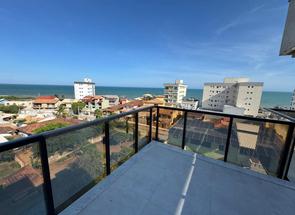 Apartamento, 3 Quartos, 1 Vaga, 2 Suites em Castelhanos, Anchieta, ES valor de R$ 941.930.000,00 no Lugar Certo