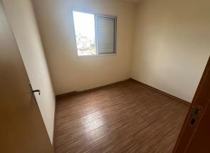 Apartamento, 3 Quartos, 1 Vaga, 1 Suite em Fernão Dias, Belo Horizonte, MG valor de R$ 376.000,00 no Lugar Certo