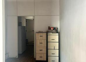 Andar para alugar em Conjunto Minascaixa, Belo Horizonte, MG valor de R$ 3.000,00 no Lugar Certo