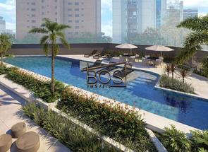 Apartamento, 3 Quartos, 2 Vagas, 2 Suites em Savassi, Belo Horizonte, MG valor de R$ 2.581.600,00 no Lugar Certo
