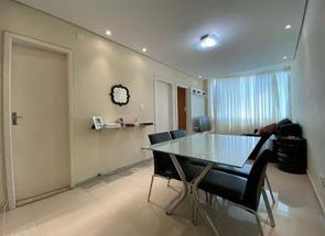 Apartamento, 2 Quartos, 1 Vaga, 1 Suite em Buritis, Belo Horizonte, MG valor de R$ 425.000,00 no Lugar Certo