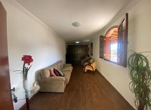 Casa Comercial, 4 Quartos, 2 Vagas, 2 Suites em Goiânia, Belo Horizonte, MG valor de R$ 1.200.000,00 no Lugar Certo