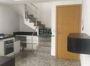 Cobertura, 1 Quarto, 2 Vagas para alugar em Savassi, Belo Horizonte, MG valor de R$ 4.700,00 no Lugar Certo