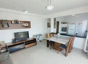 Apartamento, 3 Quartos, 2 Vagas, 1 Suite em Fernão Dias, Belo Horizonte, MG valor de R$ 660.000,00 no Lugar Certo