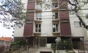 Apartamento, 3 Quartos, 1 Vaga, 1 Suite