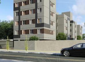 Apartamento, 2 Quartos, 1 Vaga em Bom Retiro, Betim, MG valor de R$ 258.000,00 no Lugar Certo