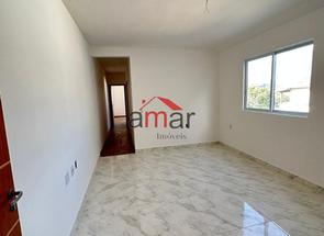Apartamento, 2 Quartos, 1 Vaga, 1 Suite em Meridional, Serrano, Belo Horizonte, MG valor de R$ 330.000,00 no Lugar Certo