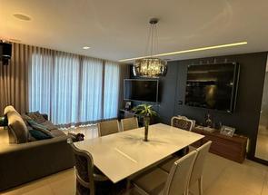 Apartamento, 3 Quartos, 2 Vagas, 1 Suite em Fernão Dias, Belo Horizonte, MG valor de R$ 990.000,00 no Lugar Certo