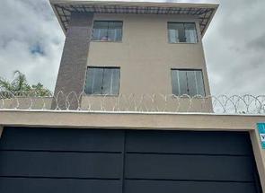 Casa, 2 Quartos, 1 Vaga em Liberdade, Santa Luzia, MG valor de R$ 320.000,00 no Lugar Certo