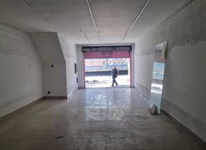 Andar para alugar em Centro, Belo Horizonte, MG valor de R$ 7.500,00 no Lugar Certo