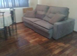Apartamento, 3 Quartos, 1 Vaga em Lindolfo de Azevedo, Jardim América, Belo Horizonte, MG valor de R$ 259.000,00 no Lugar Certo
