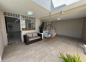 Casa, 3 Quartos, 2 Vagas, 1 Suite em Renascença, Belo Horizonte, MG valor de R$ 1.190.000,00 no Lugar Certo