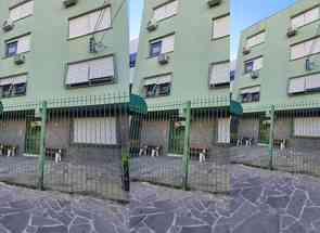Apartamento, 2 Quartos em Santana, Porto Alegre, RS valor de R$ 260.000,00 no Lugar Certo