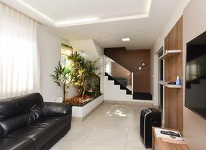 Cobertura, 4 Quartos, 1 Vaga, 2 Suites em São Lucas, Belo Horizonte, MG valor de R$ 850.000,00 no Lugar Certo