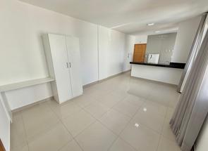 Quitinete, 1 Quarto, 1 Vaga, 1 Suite para alugar em Liberdade, Belo Horizonte, MG valor de R$ 2.250,00 no Lugar Certo