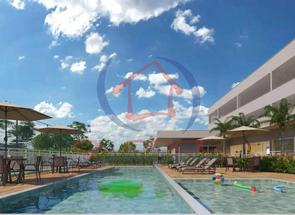 Apartamento, 3 Quartos, 2 Vagas, 1 Suite em São Luiz (pampulha), Belo Horizonte, MG valor de R$ 780.980,00 no Lugar Certo