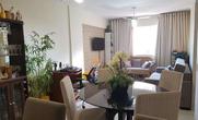 Apartamento, 3 Quartos, 1 Vaga, 1 Suite