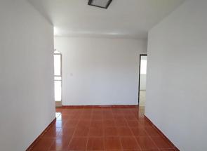 Casa, 2 Quartos para alugar em São Cristóvão, Belo Horizonte, MG valor de R$ 1.400,00 no Lugar Certo