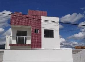 Apartamento, 2 Quartos, 2 Vagas em Masterville, Sarzedo, MG valor de R$ 215.000,00 no Lugar Certo