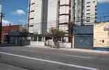Apartamento, 4 Quartos, 2 Vagas, 2 Suites a venda em Recife, PE no valor de R$ 390.000,00 no LugarCerto