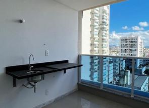 Apartamento, 2 Quartos em Praia de Itaparica, Vila Velha, ES valor de R$ 759.900,00 no Lugar Certo