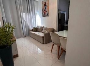 Casa, 3 Quartos em Riviera da Barra, Vila Velha, ES valor de R$ 600.000,00 no Lugar Certo