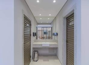 Apartamento, 2 Quartos, 2 Vagas, 1 Suite em Cidade Nova, Belo Horizonte, MG valor de R$ 987.000,00 no Lugar Certo