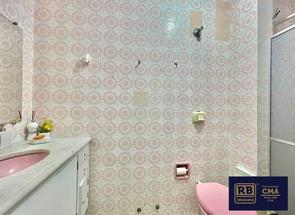 Apartamento, 3 Quartos, 1 Vaga, 1 Suite em Cidade Jardim, Belo Horizonte, MG valor de R$ 1.240.000,00 no Lugar Certo