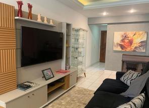 Apartamento, 3 Quartos em Praia da Costa, Vila Velha, ES valor de R$ 715.000,00 no Lugar Certo