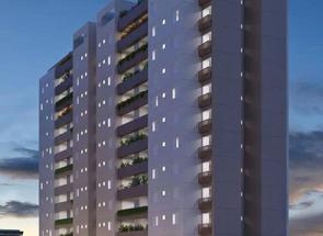 Apartamento, 1 Quarto, 1 Vaga, 1 Suite em São Luiz (pampulha), Belo Horizonte, MG valor de R$ 458.525,00 no Lugar Certo
