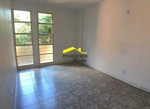 Apartamento, 3 Quartos, 1 Vaga em Estrela Dalva, Belo Horizonte, MG valor de R$ 360.000,00 no Lugar Certo