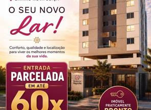 Apartamento, 2 Quartos, 2 Vagas, 1 Suite em Nova Suíssa, Belo Horizonte, MG valor de R$ 555.445,00 no Lugar Certo