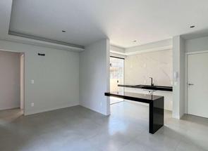 Apartamento, 3 Quartos, 2 Vagas, 1 Suite em Santa Inês, Belo Horizonte, MG valor de R$ 857.000,00 no Lugar Certo