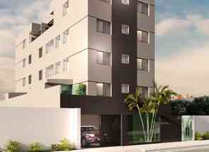 Apartamento, 2 Quartos, 1 Vaga em Tirol (barreiro), Belo Horizonte, MG valor de R$ 375.000,00 no Lugar Certo