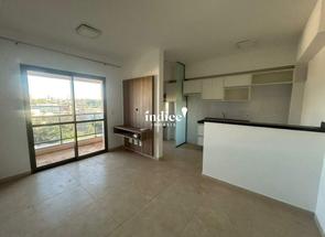 Apartamento, 2 Quartos, 2 Vagas em Avenida Coronel Fernando Ferreira Leite, Jardim Califórnia, Ribeirão Preto, SP valor de R$ 390.000,00 no Lugar Certo