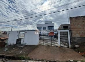 Apartamento, 3 Quartos, 2 Vagas, 1 Suite para alugar em Alameda dos Pardais, Masterville, Sarzedo, MG valor de R$ 1.400,00 no Lugar Certo