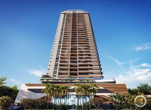 Apartamento, 3 Quartos em Avenida Areião, Pedro Ludovico, Goiânia, GO valor de R$ 953.000,00 no Lugar Certo