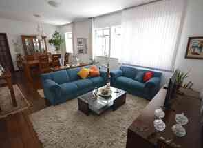Apartamento, 3 Quartos, 1 Vaga, 1 Suite em Cidade Jardim, Belo Horizonte, MG valor de R$ 530.000,00 no Lugar Certo