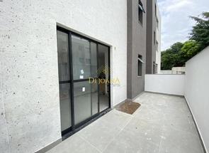 Apartamento, 2 Quartos, 2 Vagas, 1 Suite em Filadélfia, Betim, MG valor de R$ 560.000,00 no Lugar Certo