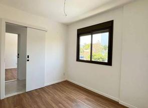 Apartamento, 3 Quartos, 2 Vagas, 1 Suite em Prado, Belo Horizonte, MG valor de R$ 1.199.000,00 no Lugar Certo