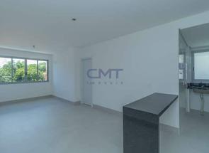 Apartamento, 3 Quartos, 2 Vagas, 1 Suite em Sagrada Família, Belo Horizonte, MG valor de R$ 1.130.000,00 no Lugar Certo