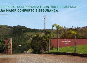 Fazenda em Centro, Nova Lima, MG valor de R$ 1.490.000,00 no Lugar Certo