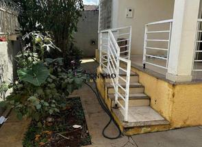 Casa, 3 Quartos, 3 Vagas em Jardim Arizona, Sete Lagoas, MG valor de R$ 560.000,00 no Lugar Certo