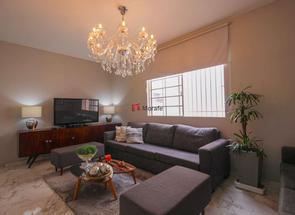 Apartamento, 4 Quartos, 2 Vagas, 1 Suite em Gutierrez, Belo Horizonte, MG valor de R$ 750.000,00 no Lugar Certo
