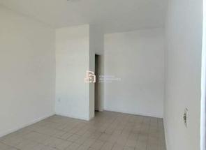 Sala para alugar em Avenida Marechal Hermes, Bela Vista (parque Durval de Barros), Ibirité, MG valor de R$ 950,00 no Lugar Certo